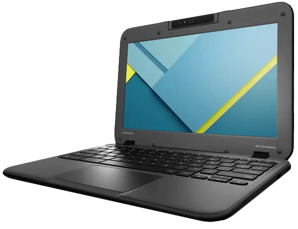Lenovo N22 4 GB 80SF000HNC