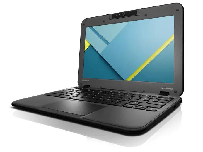 Lenovo N22 2 GB 80SF000LUK