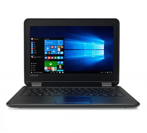 Lenovo N23 80UR0004US