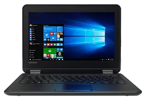 Lenovo N23 4 GB 80UR001FUS