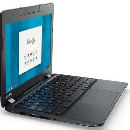 Lenovo N23 4 GB 80YS002AIX