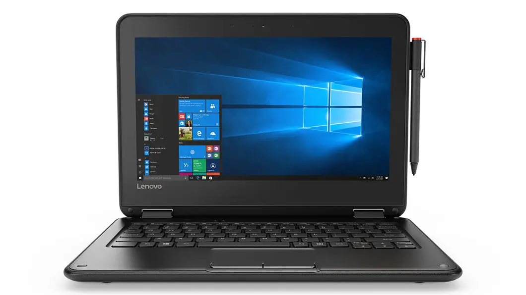 Lenovo N24 4 GB 81AF001AUS