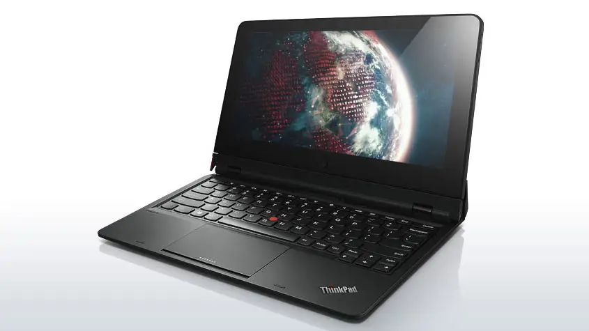 Lenovo ThinkPad N3Z6NMH