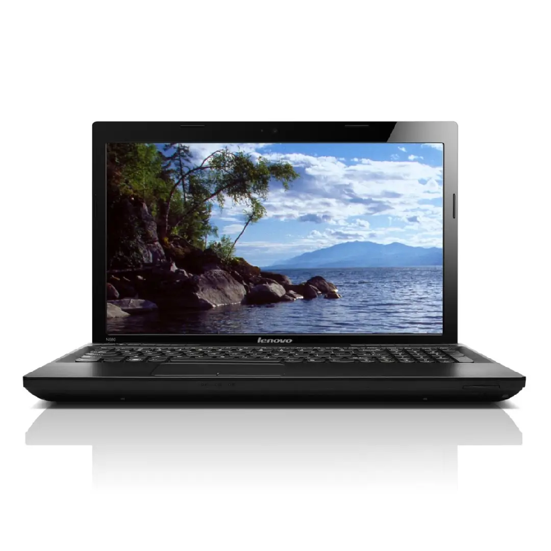 Lenovo IdeaPad N580 59-350002