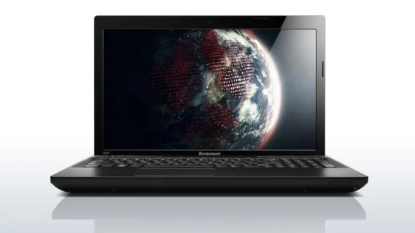 Lenovo IdeaPad N580 59-369350