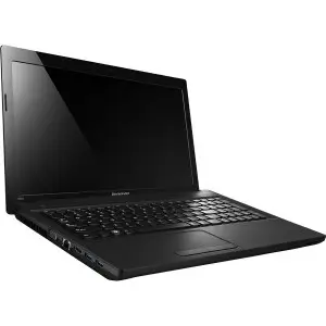 Lenovo IdeaPad N581 MBA4HGE