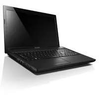Lenovo IdeaPad N581 MBA96GE