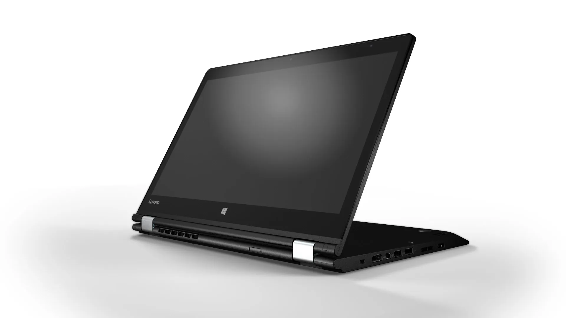 Lenovo ThinkPad P40 Yoga 8 GB 20GQ000JMS