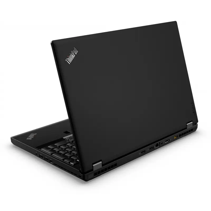 Lenovo ThinkPad P50 20EQS00700-S