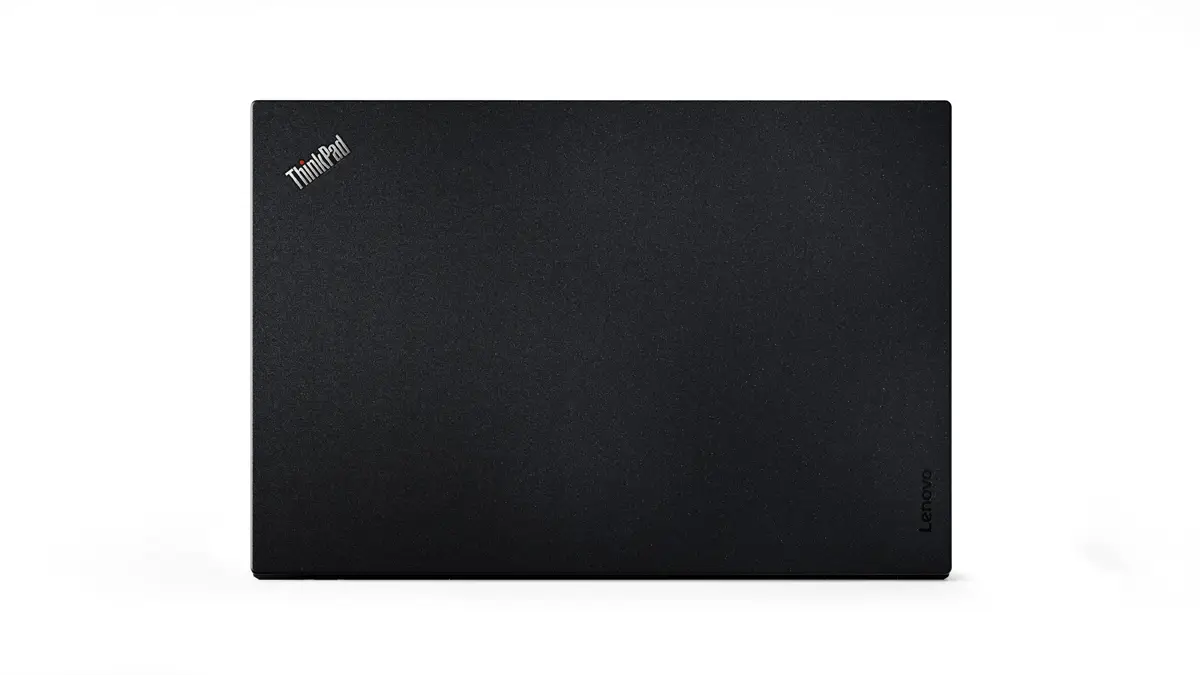 Lenovo ThinkPad P50s 20FL000DGE