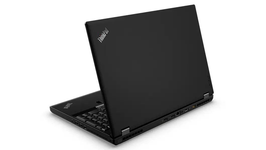 Lenovo ThinkPad P51 16 GB 20HH0015MH-B01