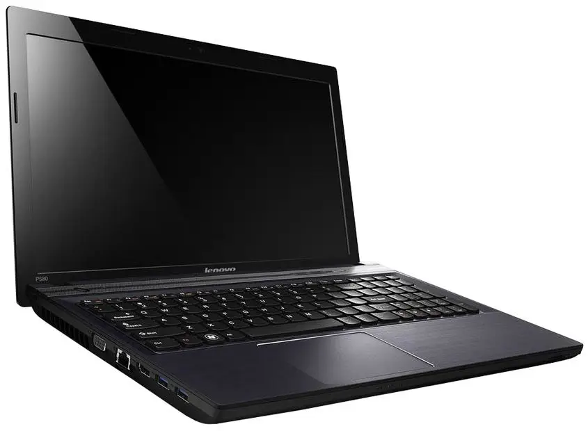 Lenovo IdeaPad P580 MA887GE