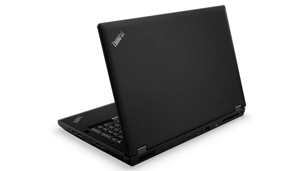 Lenovo ThinkPad P71 16 GB 20HK0002MH-B01