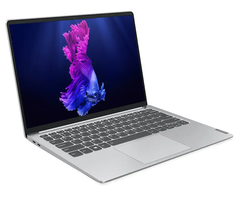 Lenovo XiaoXin Pro 13 16 GB 82DN0006CD