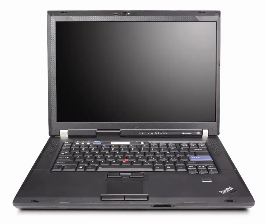 Lenovo R61i NF0FDUK