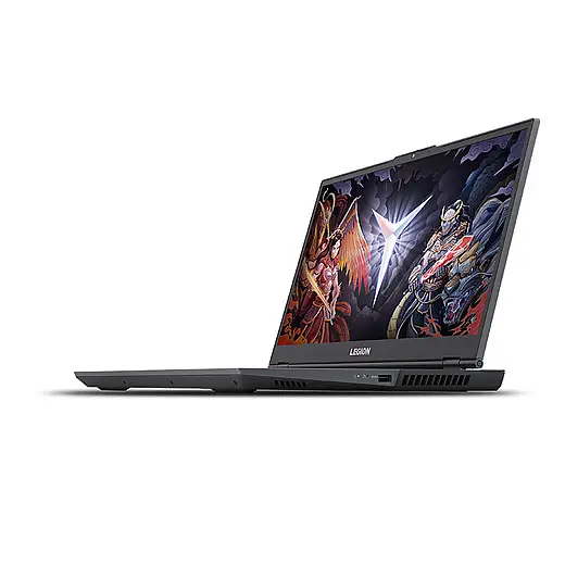 Lenovo Legion R7000 16 GB 82B6000CCD