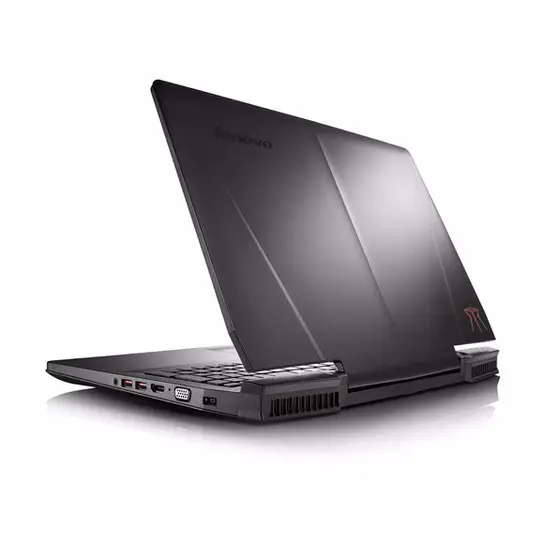 Lenovo Rescuer 80RQ0000CD