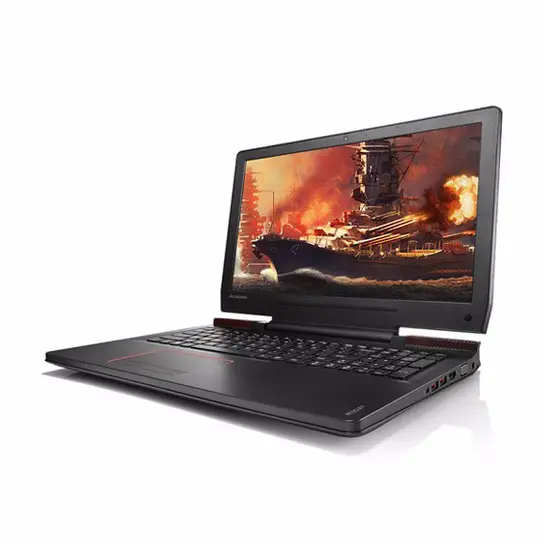 Lenovo Rescuer 80RQ0009CD