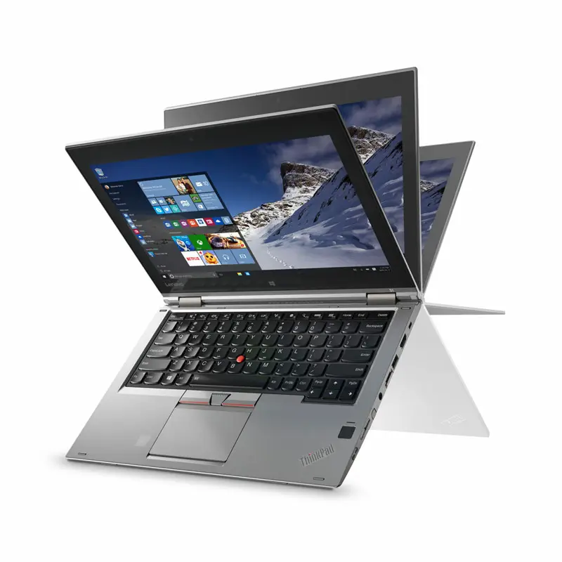 Lenovo ThinkPad S1 8 GB 20FSA001CD