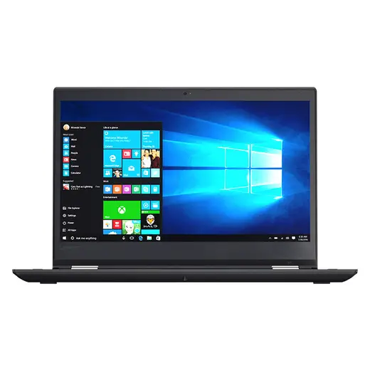 Lenovo ThinkPad S1 8 GB 20JKA001CD
