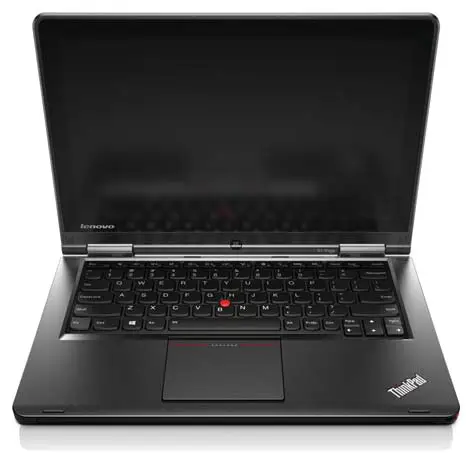 Lenovo ThinkPad S1 Yoga 20C0A020LS