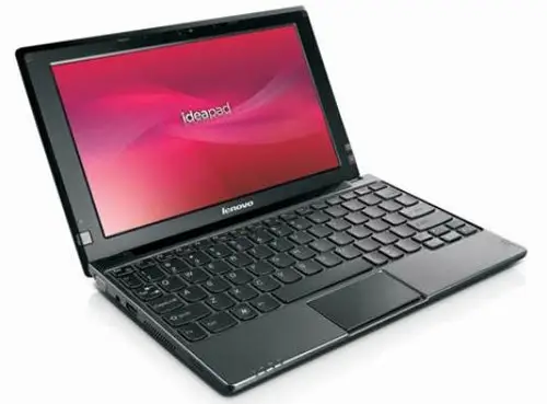 Lenovo S10-3 M33DHGE