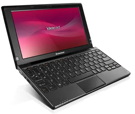 Lenovo S10-3 439222S