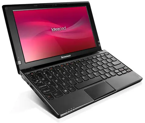 Lenovo S10-3 06472AU