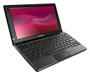 Lenovo IdeaPad S10-3 0647F6S