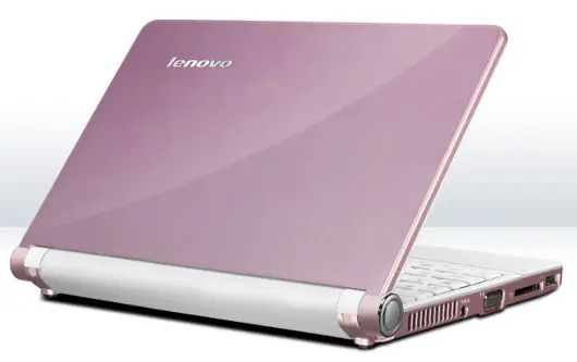 Lenovo IdeaPad S10-3s 59-043055