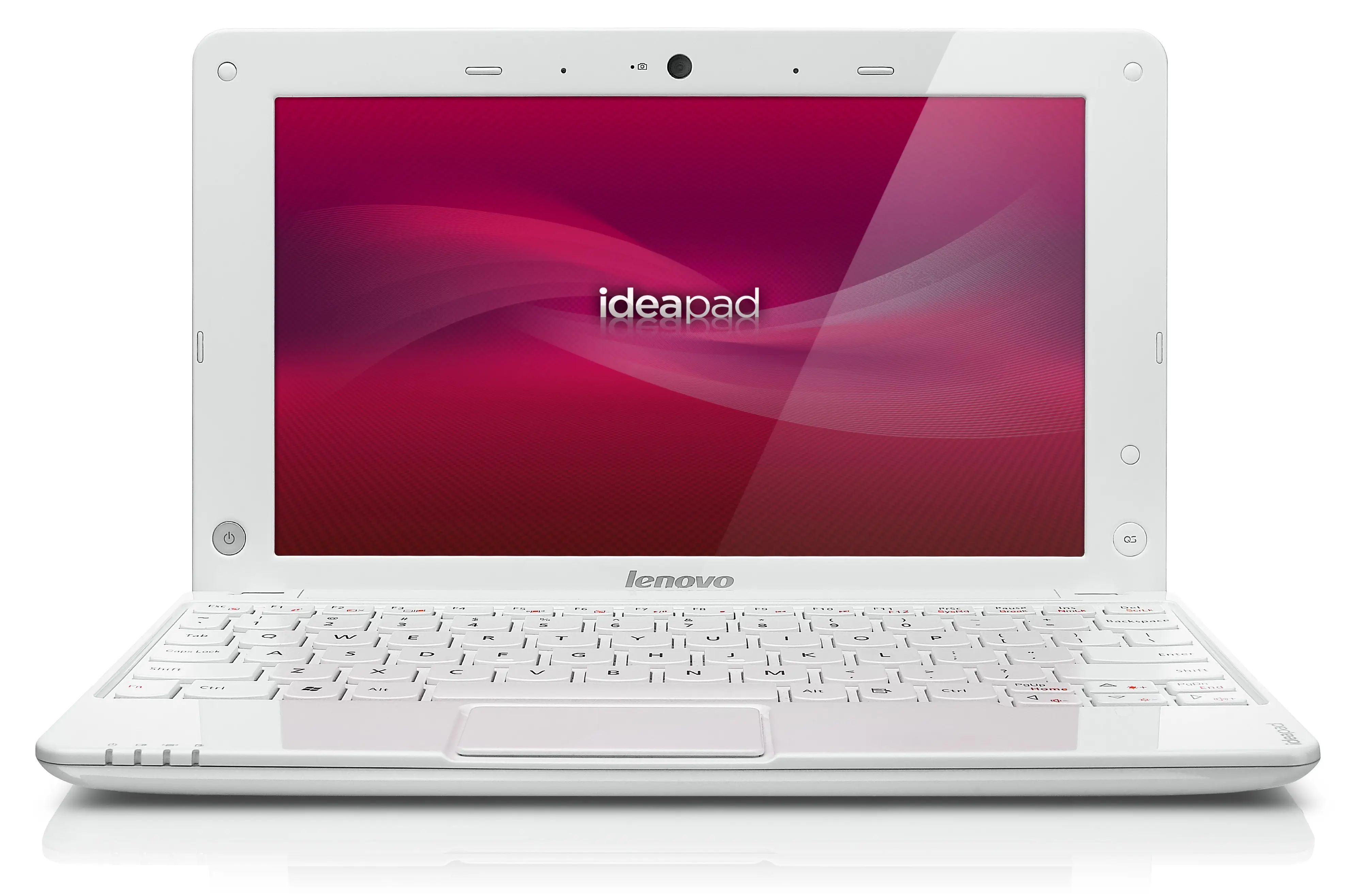 Lenovo IdeaPad S10-3s 59-044172