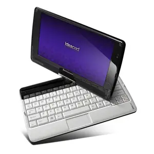 Lenovo IdeaPad S10-3t 59-031707