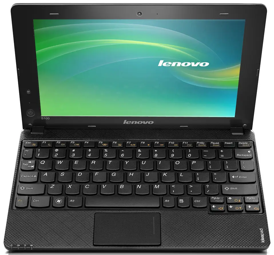 Lenovo IdeaPad S100 59-304002