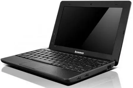 Lenovo IdeaPad S100C 59-34080
