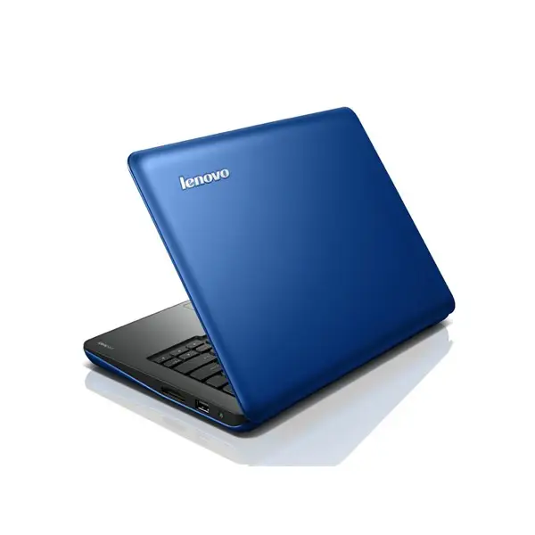Lenovo IdeaPad S110 59320794