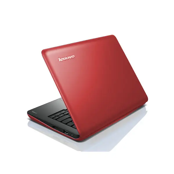 Lenovo IdeaPad S110 59320795