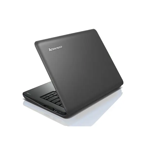 Lenovo IdeaPad S110 59320793