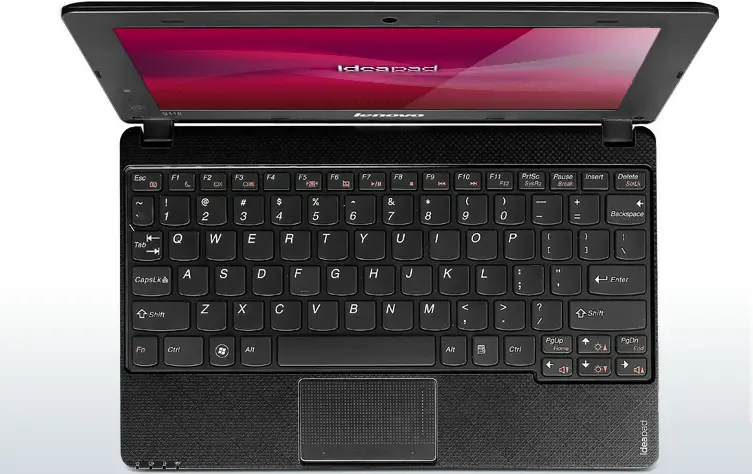 Lenovo IdeaPad S110 59-328520