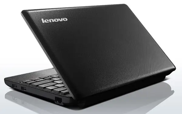 Lenovo IdeaPad S110 59-309100