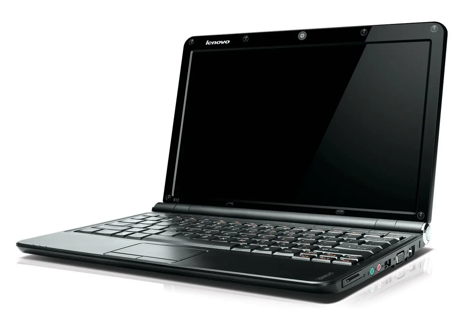 Lenovo IdeaPad S12 M19D2IT