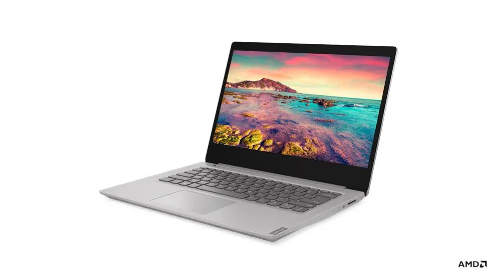 Lenovo IdeaPad S145 8 GB 81UV000RUK