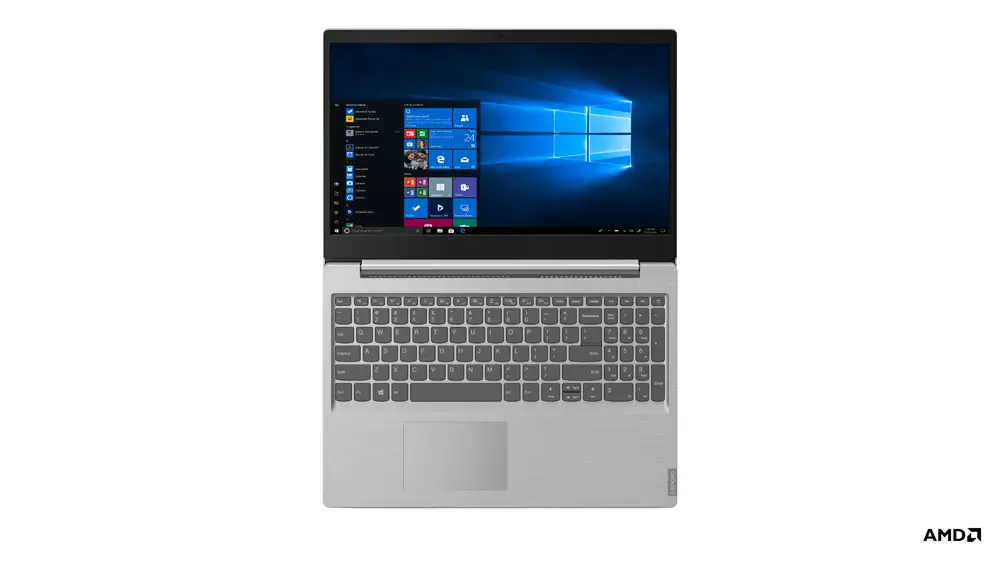 Lenovo IdeaPad S145 4 GB 81N300AEGE