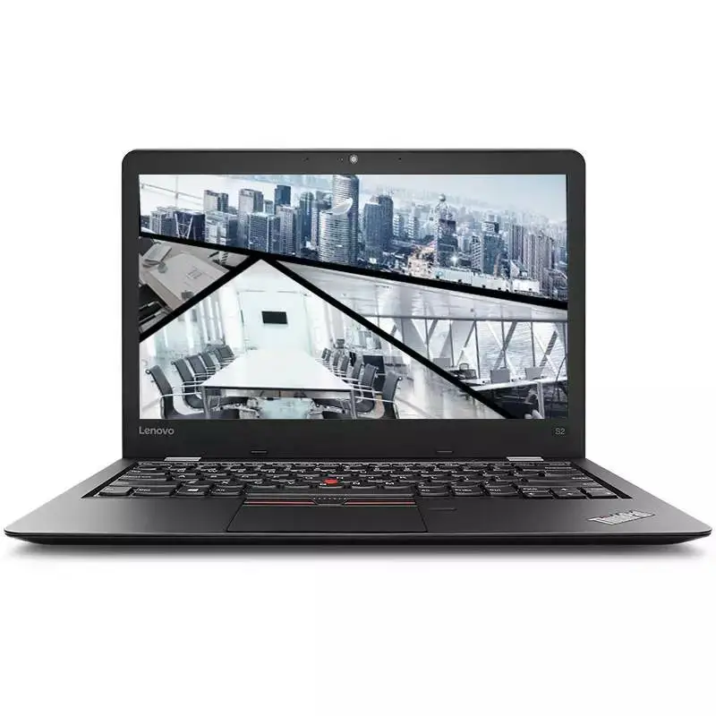 Lenovo ThinkPad S2 8 GB 20GUA00DCD