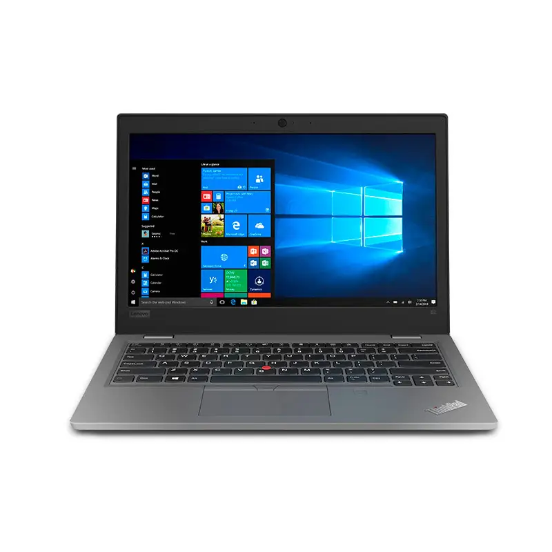 Lenovo S2 8 GB 20NVA001CD