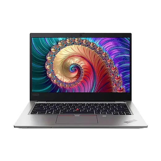 Lenovo ThinkPad S2 16 GB 20R7A00HCD