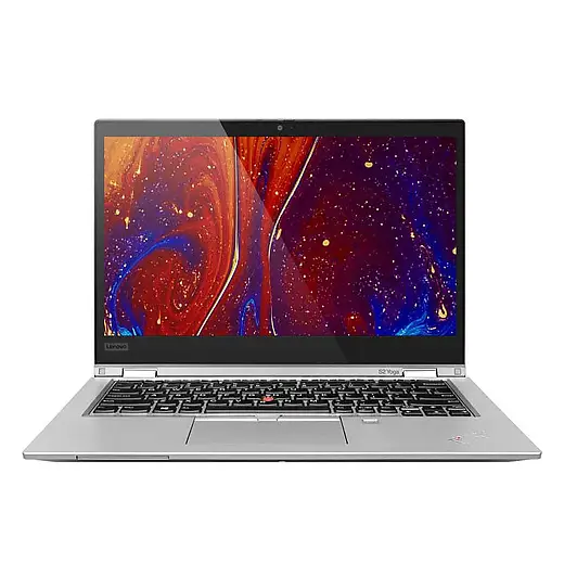 Lenovo ThinkPad S2 Yoga 16 GB 20R8A003CD