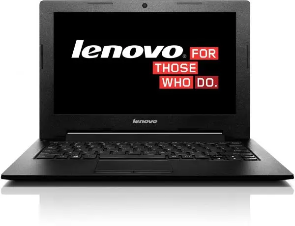 Lenovo IdeaPad S20-30 59433020