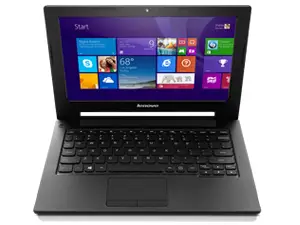Lenovo IdeaPad S20-30 59432333