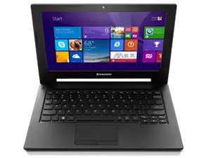 Lenovo IdeaPad S20-30 59436645