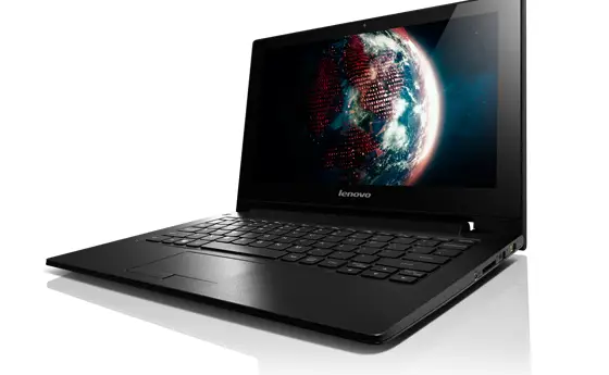 Lenovo IdeaPad S20-30 59446195